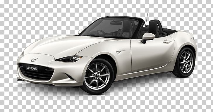 Mazda Motor Corporation Sports Car Mazda CX-5 PNG, Clipart, Autom, Automotive Design, Automotive Exterior, Car, Compact Car Free PNG Download