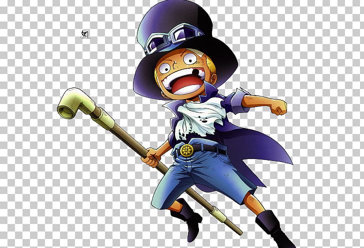 One Piece Film Gold The Straw Hat Pirates Luffy Zoro Nami Usopp
