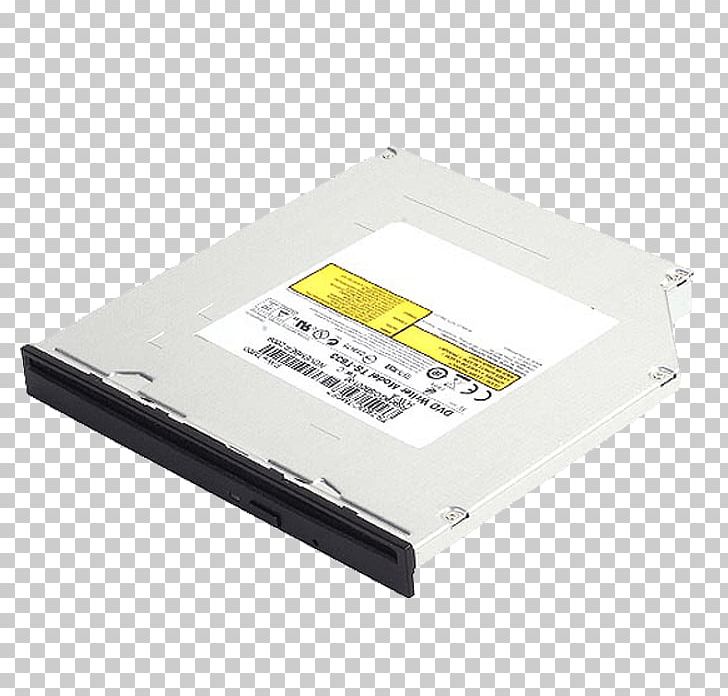 Optical Drives SilverStone Technology DVD & Blu-Ray Recorders Combo Drive PNG, Clipart, Cdrw, Combo Drive, Compact Disc, Computer, Computer Component Free PNG Download