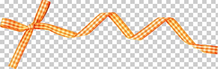 Orange Ribbon Gratis PNG, Clipart, Abstract Pattern, Angle, Bow, Bow Pattern, Bow Tie Free PNG Download