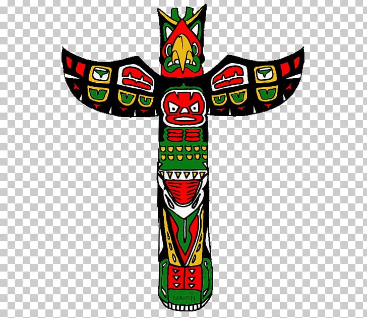 Pacific Northwest Totem Pole Native Americans In The United States Visual Arts By Indigenous Peoples Of The Americas PNG, Clipart, Art, Artifact, Indigenous Peoples Of The Americas, Native, Others Free PNG Download