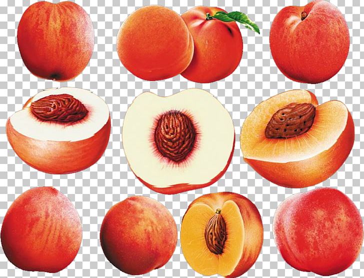 Peach Diet Chinese Food Therapy Dysmenorrhea PNG, Clipart, Auglis, Bloating, Blood Stasis, Eating, Food Free PNG Download