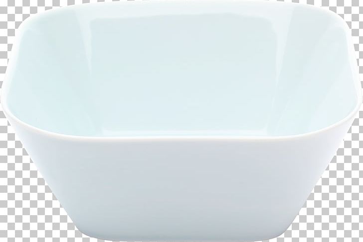 Plastic Bowl Tableware PNG, Clipart, Art, Bowl, Design, Dinnerware Set, Microsoft Azure Free PNG Download