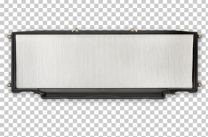 Radiator Grille PNG, Clipart, Automotive Exterior, Auto Part, Filter, Grille, Light Free PNG Download