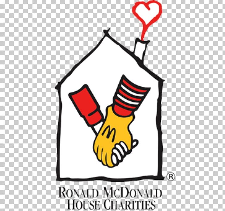 Ronald McDonald House Charities Family McDonald's PNG, Clipart, Are, Artwork, Brand, Charitable Organization, Charity Free PNG Download