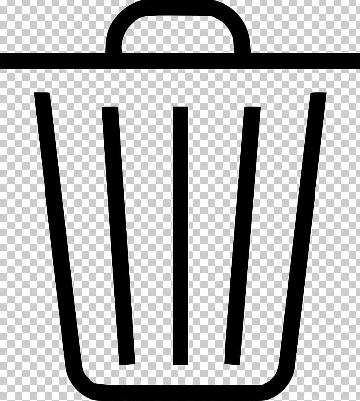 Rubbish Bins & Waste Paper Baskets Computer Icons PNG, Clipart, Amp, Angle, Area, Baskets, Black Free PNG Download