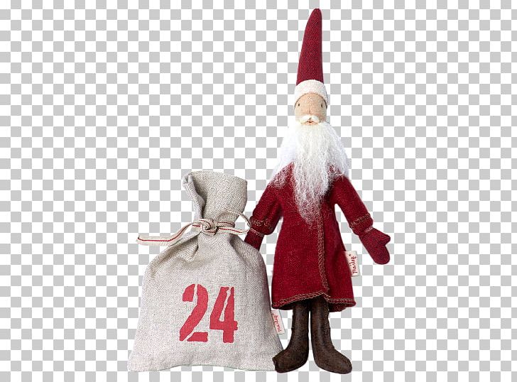 Santa Claus Nisse Christmas Ornament Julepynt PNG, Clipart, Christmas, Christmas Decoration, Christmas Ornament, Clothing Accessories, Collectable Free PNG Download