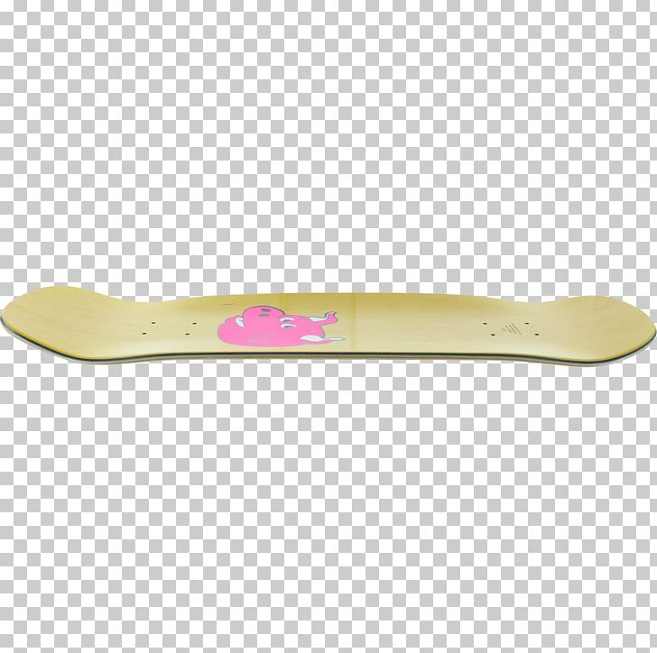 Skateboarding PNG, Clipart, Skateboarding, Spoon, Sports Equipment Free PNG Download