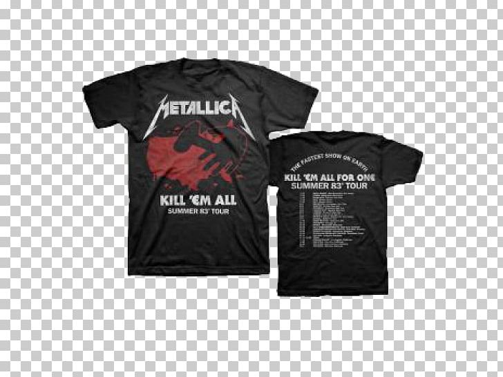 T-shirt Rock Or Bust World Tour AC/DC Guns N' Roses PNG, Clipart,  Free PNG Download