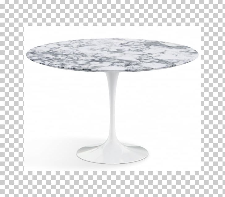 Table Knoll Tulip Chair Marble PNG, Clipart, Chair, Coffee Table, Coffee Tables, Dining Room, Dining Table Free PNG Download