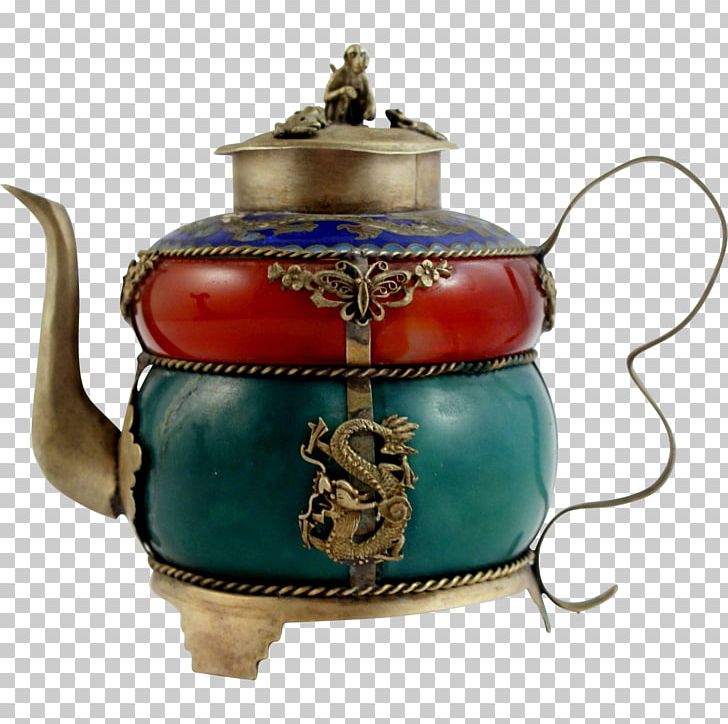 Teapot Kettle Cobalt Blue Tennessee PNG, Clipart, Blue, Cobalt, Cobalt Blue, Kettle, Natural Free PNG Download
