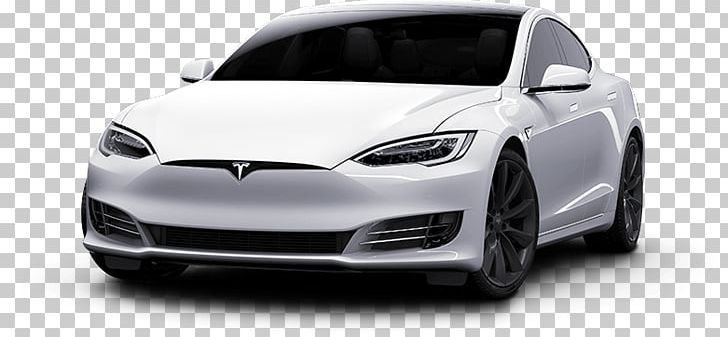 Tesla Model S Car Electric Vehicle Tesla Motors Tesla Model X PNG, Clipart, Auto Part, Bmw I3, Car, Compact Car, Concept Car Free PNG Download