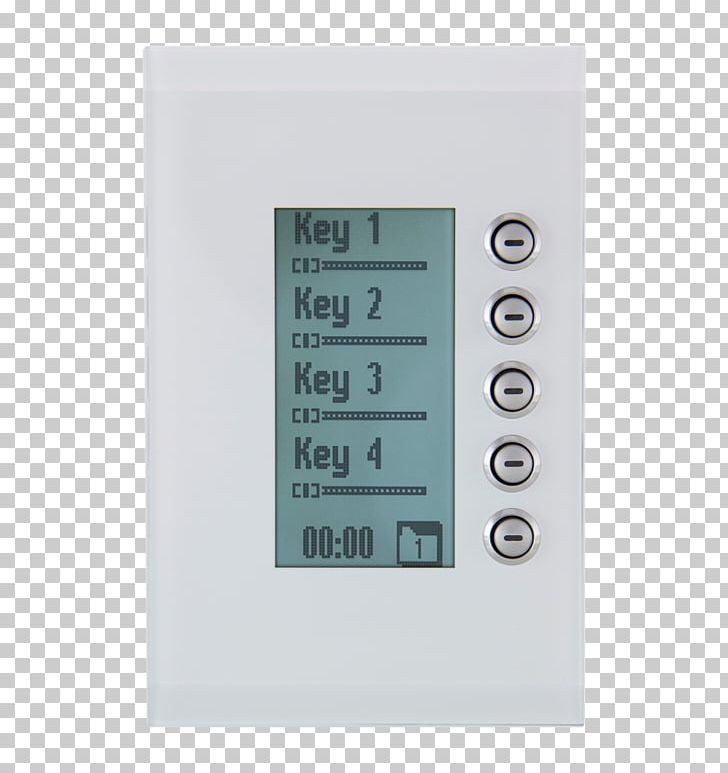 Thermostat C-Bus Clipsal Schneider Electric Electrical Switches PNG, Clipart, Automation, Building, Cbus, Clipsal, Clipsal Cbus Free PNG Download