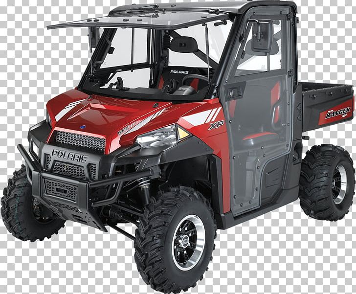 Tire Car Side By Side All-terrain Vehicle Windshield PNG, Clipart, Arctic Cat, Automotive Exterior, Automotive Tire, Automotive Wheel System, Auto Part Free PNG Download