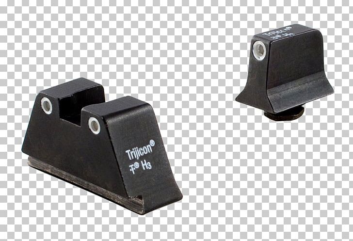 Trijicon Glock 20 Firearm Sight PNG, Clipart, 10mm Auto, 919mm Parabellum, Angle, Automotive Exterior, Auto Part Free PNG Download