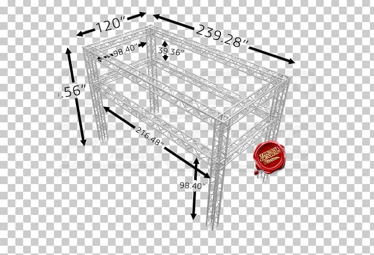 Truss Structure Angle Square Car PNG, Clipart, Aluminium, Angle, Area, Automotive Exterior, Black And White Free PNG Download