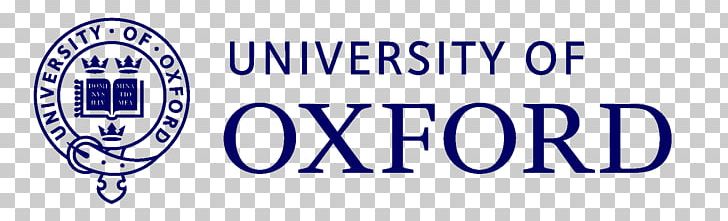 University Of Oxford Logo Oxford University Innovation Brand PNG, Clipart, Area, Blue, Brand, Communication, Computer Software Free PNG Download