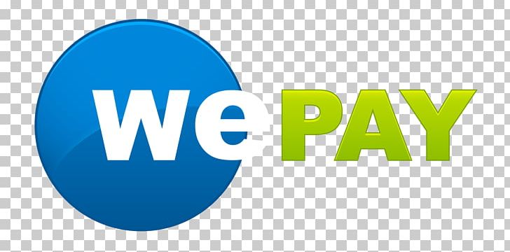 WePay Payment Gateway Payment Processor E-commerce Payment System PNG, Clipart, Area, Bank, Blue, Brand, Business Free PNG Download