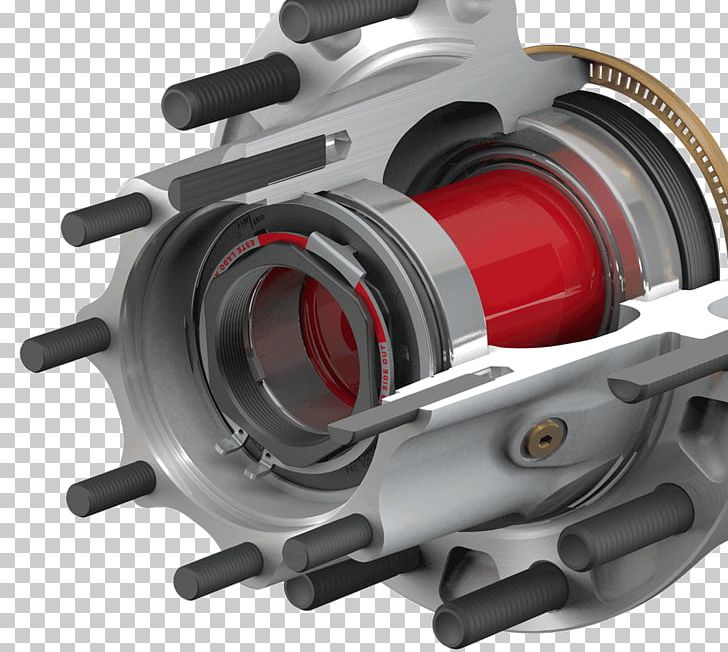 Wheel Hub Assembly Car Trailer Manufacturing Axle PNG, Clipart, Aftermarket, Assembly, Auto Part, Axle, Build Free PNG Download