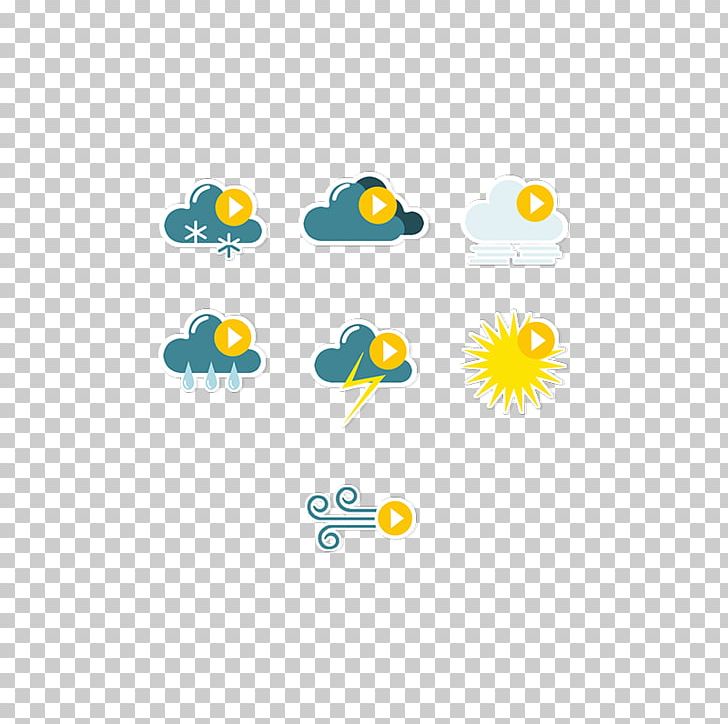 Wind Logo Weather Product Industrial Design PNG, Clipart,  Free PNG Download