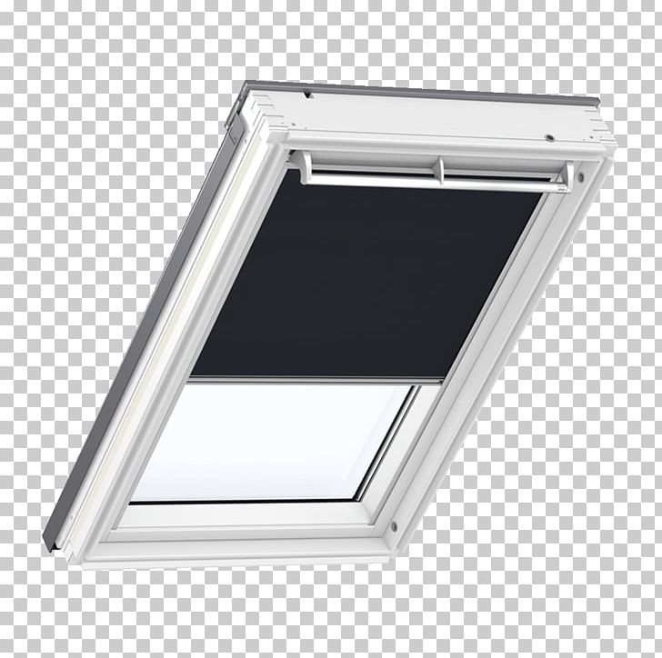 Window Blinds & Shades Roof Window VELUX Light PNG, Clipart, Angle, Awning, Blackout, Blaffetuur, Curtain Free PNG Download
