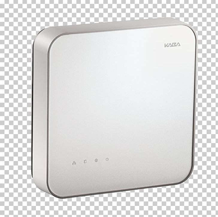 Wireless Access Points Dormakaba Access Control Electronics PNG, Clipart, Access Control, Computer Network, Door, Dorma, Dormakaba Free PNG Download