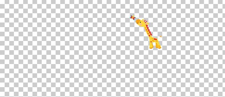 Yellow Pattern PNG, Clipart, Animals, Cartoon, Cartoon Giraffe, Computer, Computer Wallpaper Free PNG Download