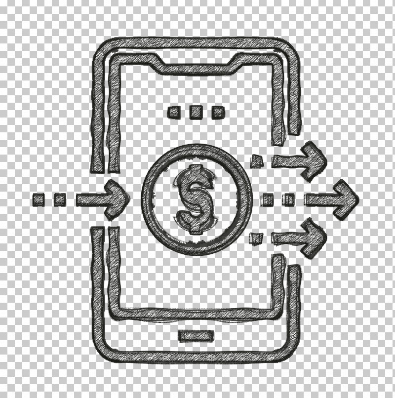 Payment Method Icon Money Transfer Icon Transfer Icon PNG, Clipart, Chemical Symbol, Chemistry, Computer Hardware, Geometry, Line Free PNG Download