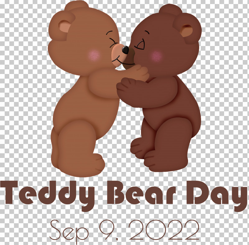 Teddy Bear PNG, Clipart, Bears, Cartoon, Dog, Hug, Human Free PNG Download