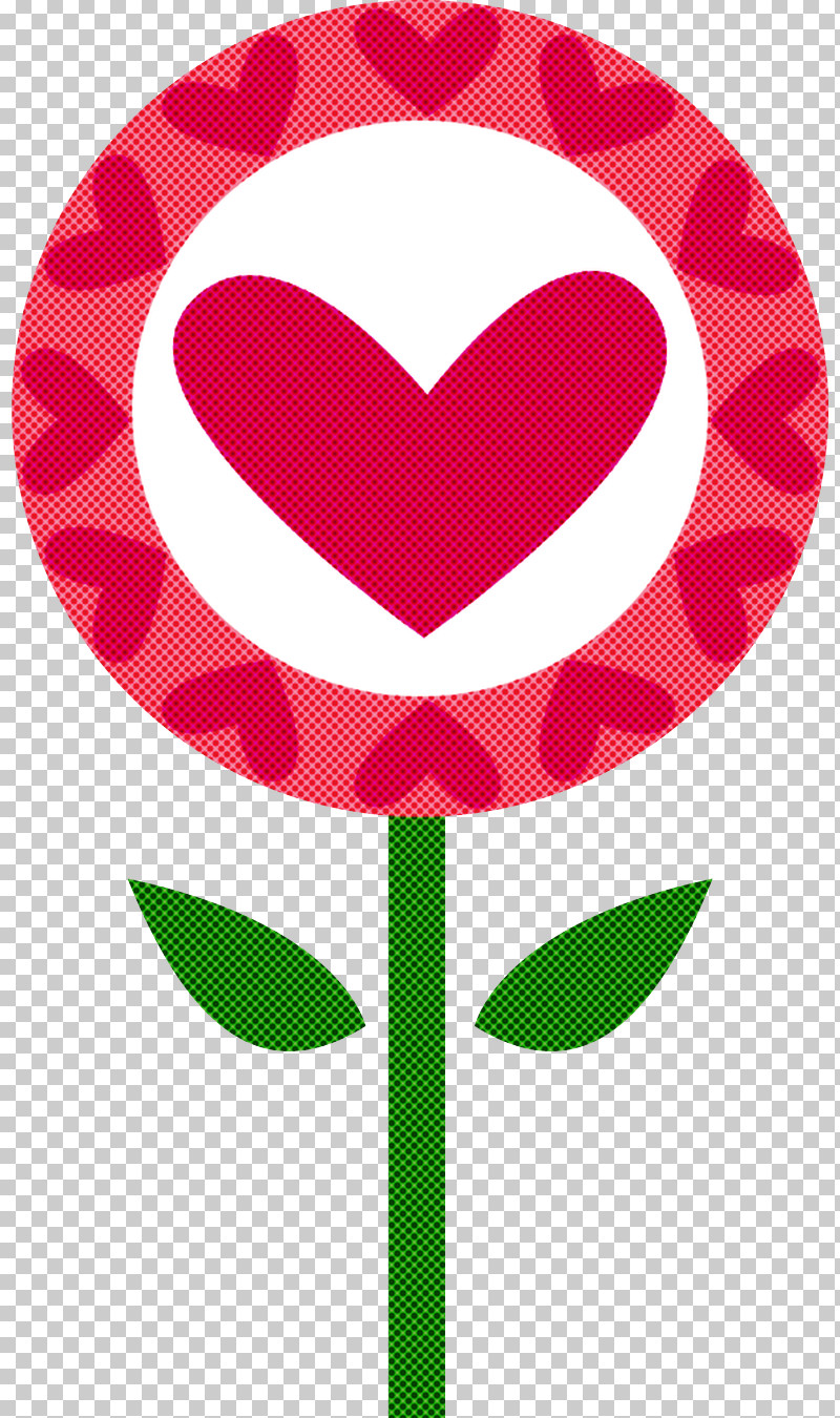 Heart Symbol Lollipop PNG, Clipart, Heart, Lollipop, Symbol Free PNG Download