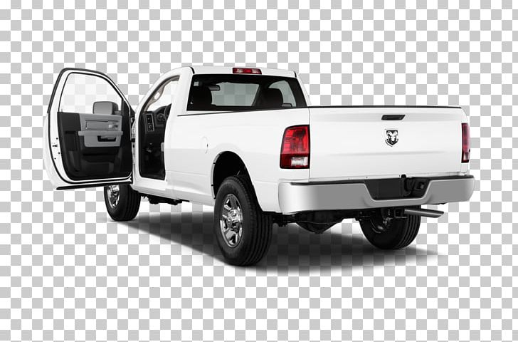 2010 Ford F-150 2011 Ford F-150 Car Pickup Truck Ram Trucks PNG, Clipart, 2010 Ford F150, 2011 Ford F150, Automotive Design, Automotive Exterior, Automotive Tire Free PNG Download