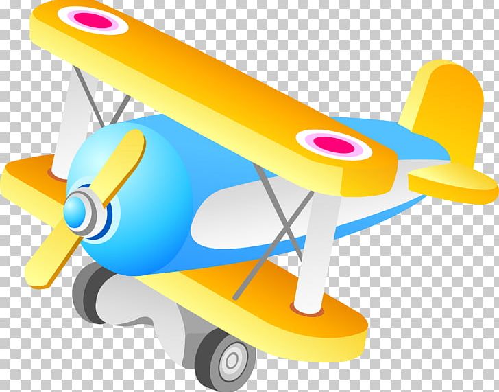 Airplane Helicopter Aviation Flight Education PNG, Clipart, Aircraft, Airplane, Air Travel, Animation, Aviation Free PNG Download