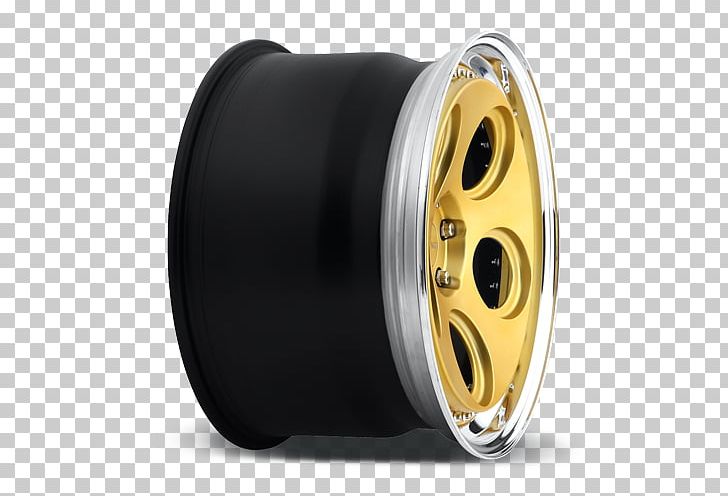 Alloy Wheel Car Tire Wheel Sizing PNG, Clipart, Alloy Wheel, Automotive Tire, Automotive Wheel System, Auto Part, Car Free PNG Download