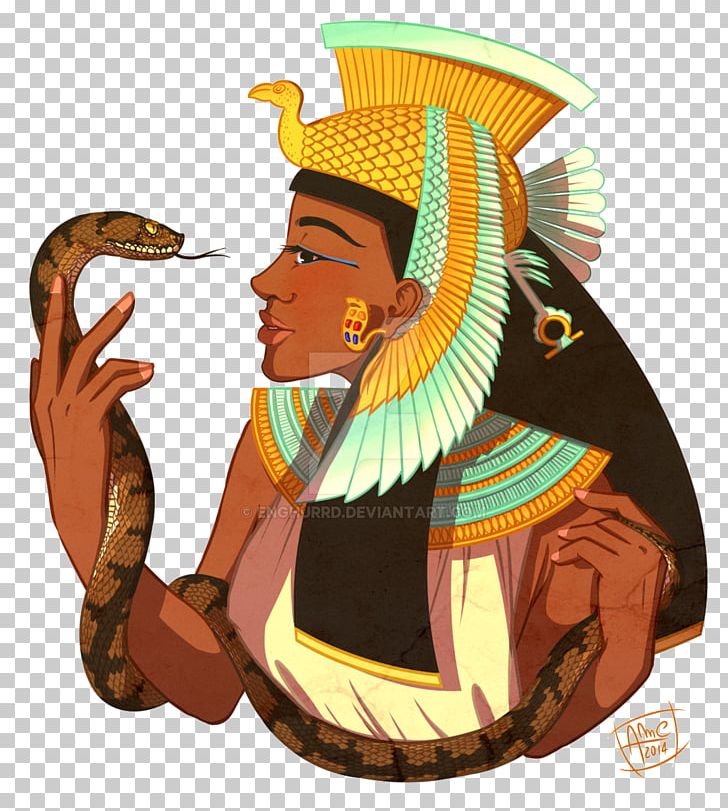 Ancient Egypt Egyptian Children Of The Storm Pharaoh PNG, Clipart, Amc, Ancient Egypt, Art, Canvas Print, Children Of The Storm Free PNG Download