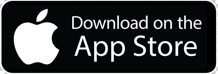 App Store Google Play PNG, Clipart, Android, App, Apple, App Store, Apricot Free PNG Download