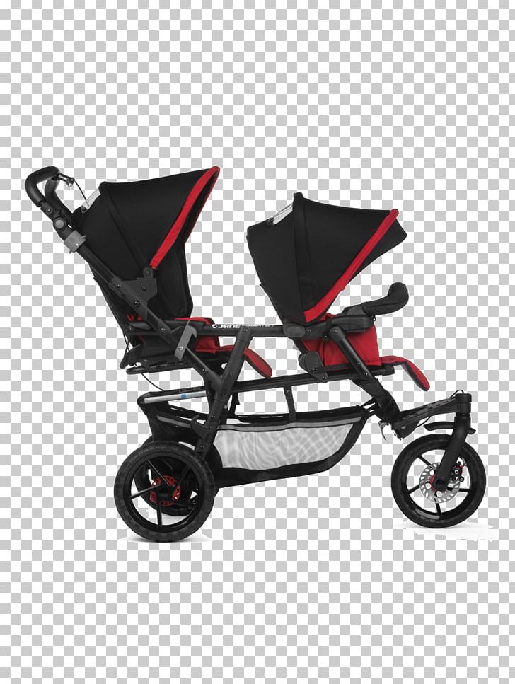 Baby Transport Infant Jané PowerTwin Pro Child PNG, Clipart, Baby Carriage, Baby Products, Baby Toddler Car Seats, Baby Transport, Bassinet Free PNG Download