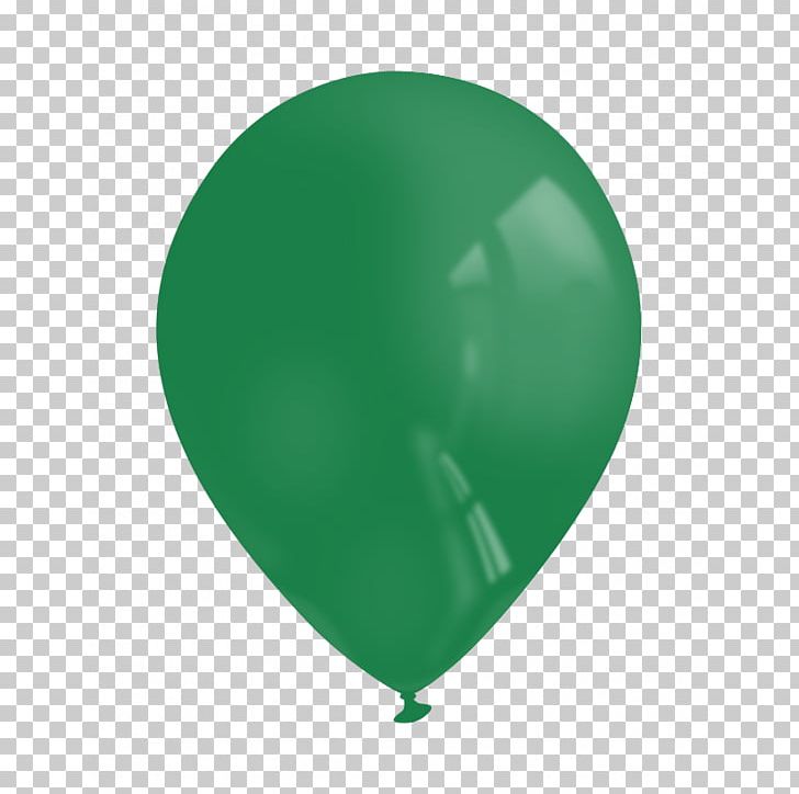 Balloon Spring Green Navy Blue Lime PNG, Clipart, Balloon, Birthday, Blue, Color, Emerald Free PNG Download