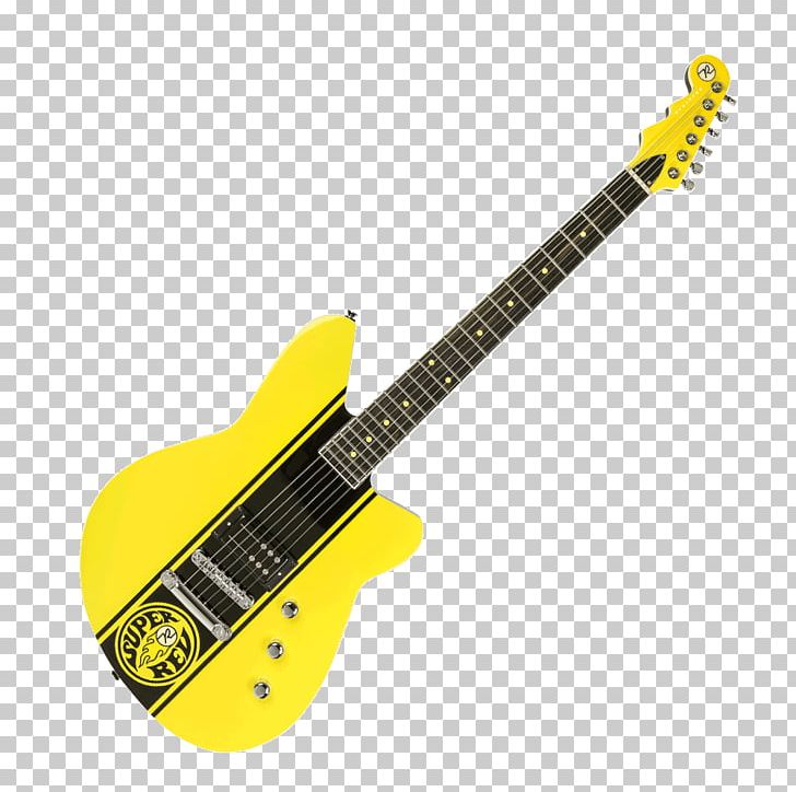 Bass Guitar Acoustic-electric Guitar Acoustic Guitar Tiple PNG, Clipart, Acoustic Electric Guitar, Acoustic Guitar, Guitar Accessory, Music, Musical Instrument Free PNG Download