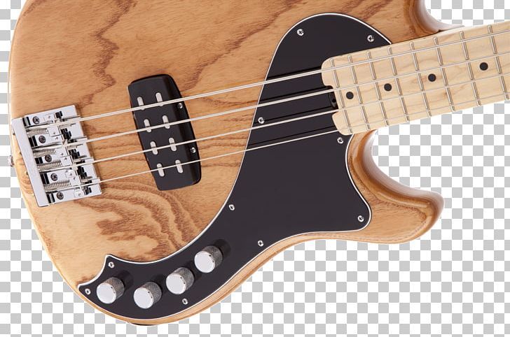 Bass Guitar Fender American Deluxe Dimension Bass IV Acoustic-electric Guitar Fender Musical Instruments Corporation PNG, Clipart, Acoustic Electric Guitar, American, Dimension, Guitar, Guitar Accessory Free PNG Download