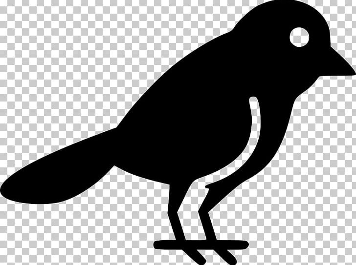 Beak Fauna Silhouette Wildlife PNG, Clipart, Artwork, Beak, Bird, Black And White, Fauna Free PNG Download