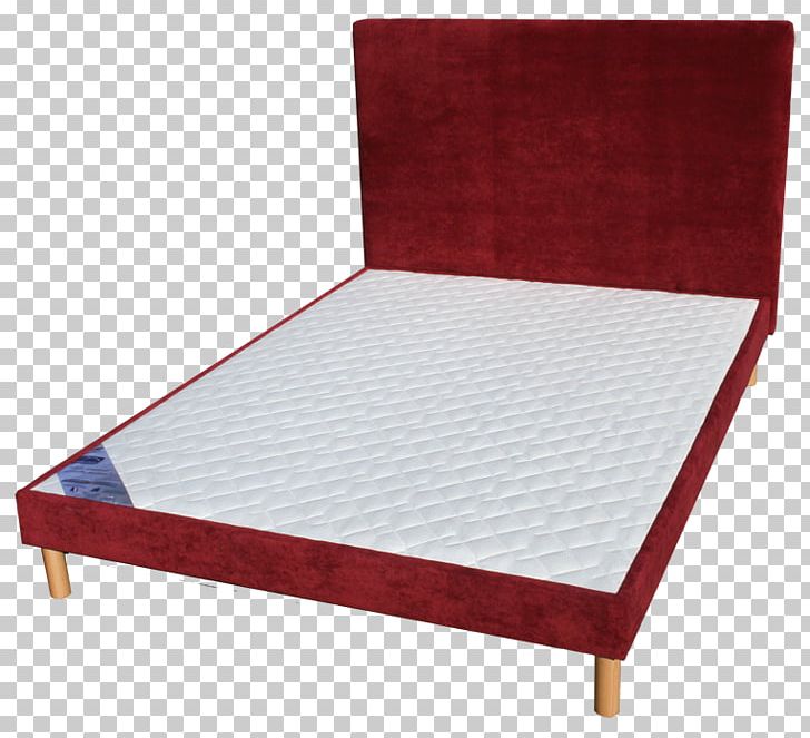 Bed Frame Mattress Furniture Bed Base PNG, Clipart,  Free PNG Download