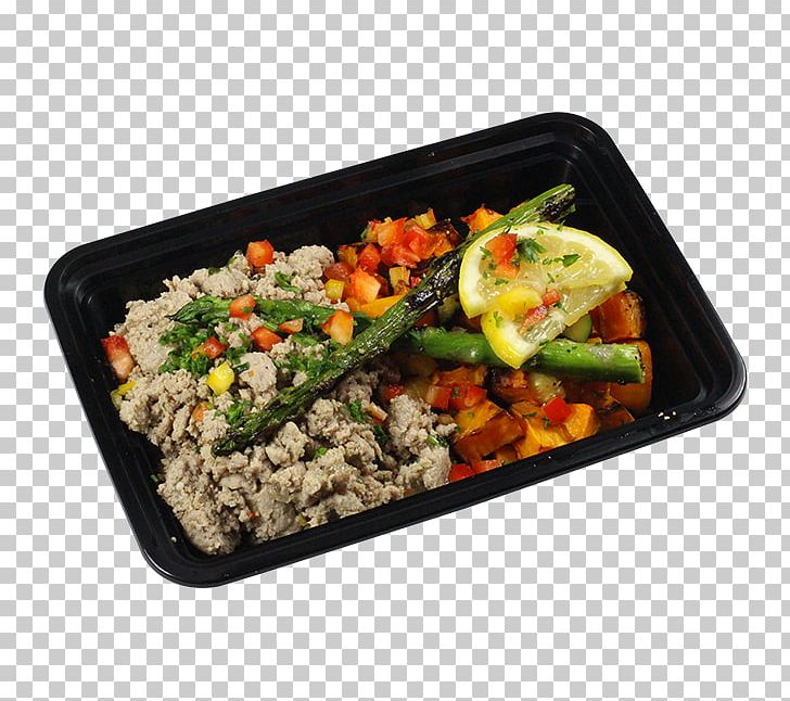 Bento Vegetarian Cuisine 09759 Side Dish Recipe PNG, Clipart, 09759, Asian Food, Bento, Cuisine, Dish Free PNG Download