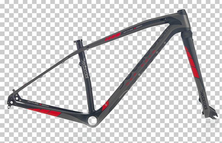 Bicycle Frames Mountain Bike Niner Bikes 29er PNG, Clipart, 29er, Bicycle, Bicycle Accessory, Bicycle Forks, Bicycle Frame Free PNG Download