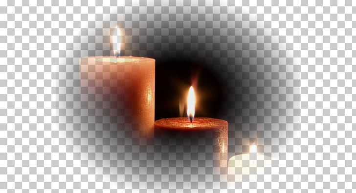 Candle Wax Tangail PNG, Clipart, Candle, Education, Flameless Candle, Heart, Heat Free PNG Download