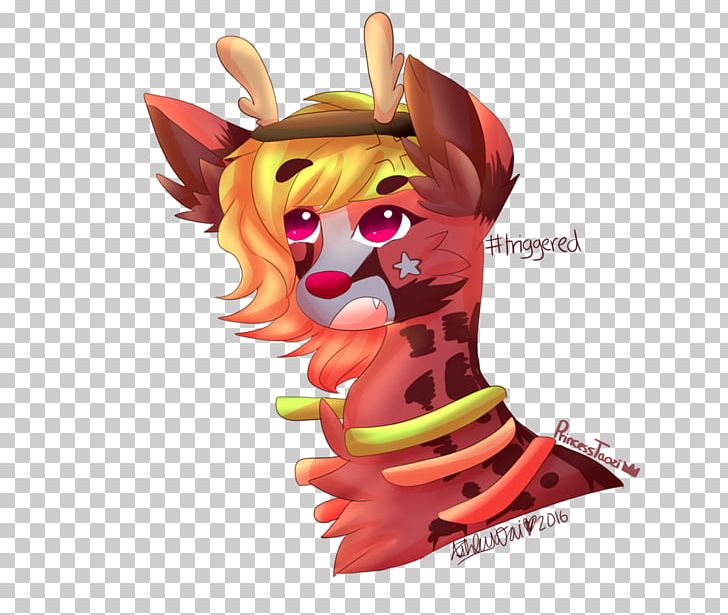 Cartoon Figurine Animal Character PNG, Clipart, Animal, Art, Cartoon, Character, Fictional Character Free PNG Download