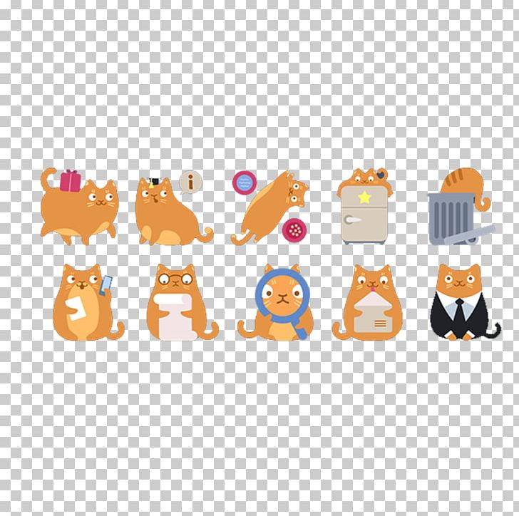 Cat Icon PNG, Clipart, Animals, Cat, Cats, Costume, Download Free PNG Download