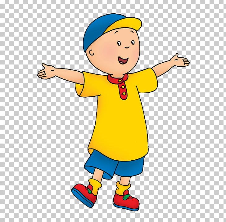 Children's Television Series PBS Kids Character PNG, Clipart, Area, Arm, Artwork, Boy, Cartoon Characters Free PNG Download