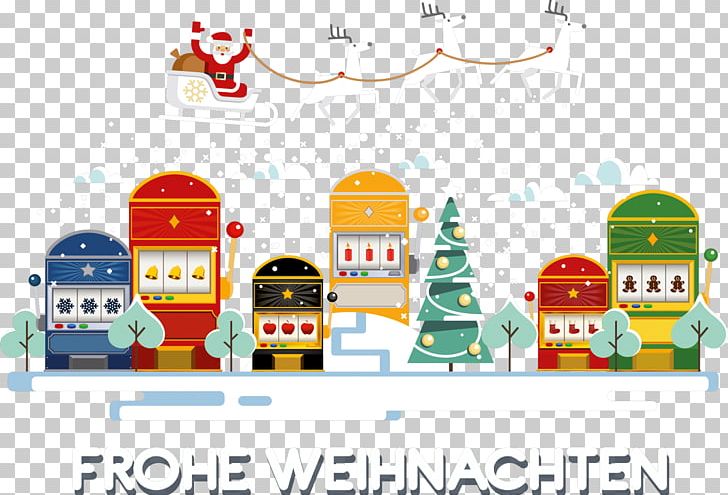 Christmas Ornament Toy Cartoon PNG, Clipart, Area, Brand, Cartoon, Christmas, Christmas Ornament Free PNG Download
