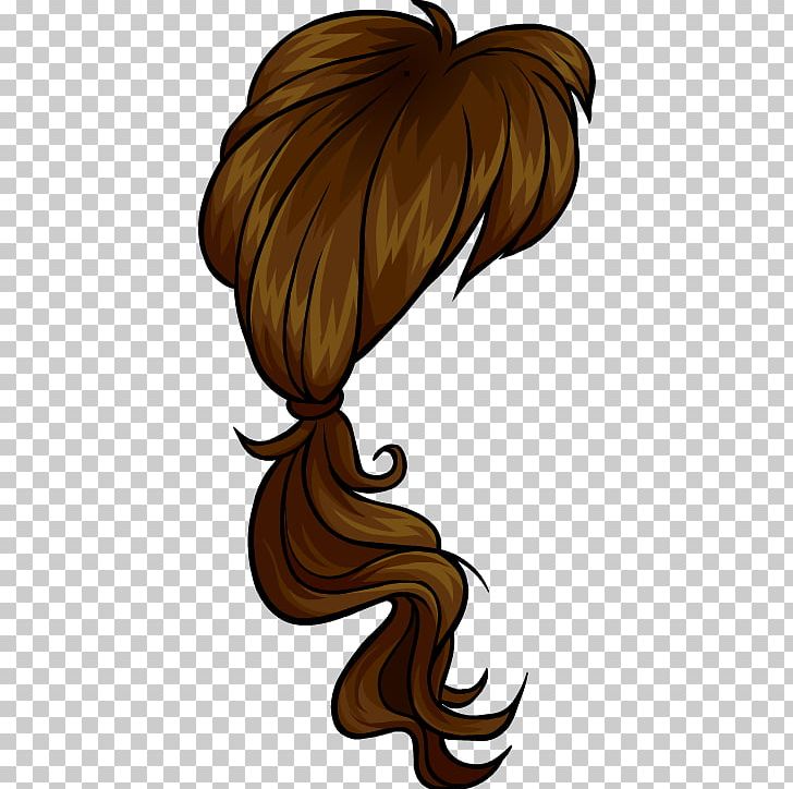 Club Penguin Entertainment Inc Brown Hair Hairstyle PNG, Clipart, Art, Beard, Brown, Brown Hair, Club Penguin Free PNG Download