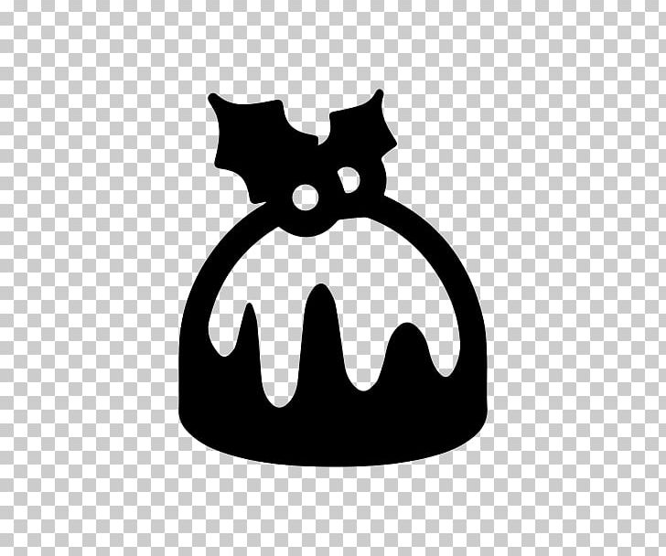 Computer Icons Christmas Whiskers Icon Design PNG, Clipart, Bat, Black, Black And White, Carnivoran, Cat Free PNG Download